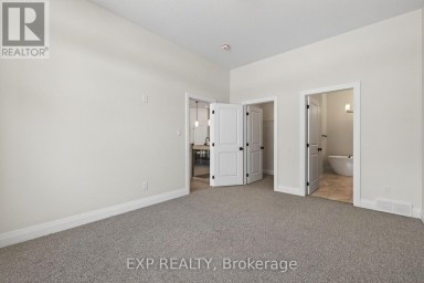 24 DEARING DRIVE South Huron (Stephen) Ontario photo 19
