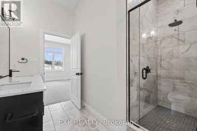 24 DEARING DRIVE South Huron (Stephen) Ontario photo 21