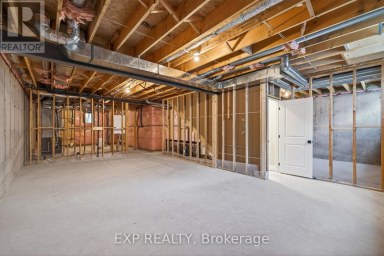24 DEARING DRIVE South Huron (Stephen) Ontario photo 22