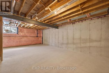 24 DEARING DRIVE South Huron (Stephen) Ontario photo 23