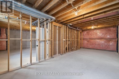 24 DEARING DRIVE South Huron (Stephen) Ontario photo 24