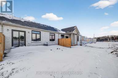 24 DEARING DRIVE South Huron (Stephen) Ontario photo 26
