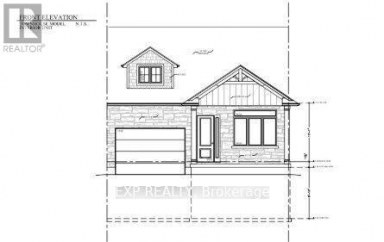 24 DEARING DRIVE South Huron (Stephen) Ontario photo 27