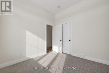24 DEARING DRIVE South Huron (Stephen) Ontario photo 5