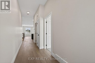 24 DEARING DRIVE South Huron (Stephen) Ontario photo 6