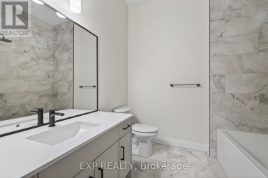 24 DEARING DRIVE South Huron (Stephen) Ontario photo 7
