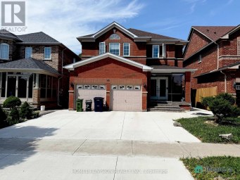 BSMT - 19 CANDLEBROOK CRESCENT Toronto (L'Amoreaux) Ontario photo 1