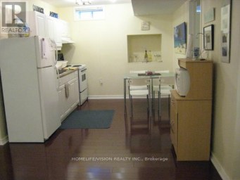 BSMT - 19 CANDLEBROOK CRESCENT Toronto (L'Amoreaux) Ontario photo 2