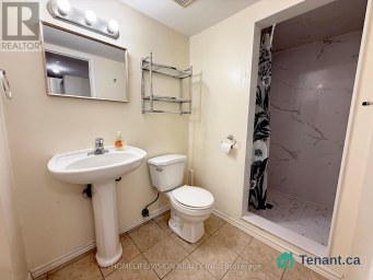 BSMT - 19 CANDLEBROOK CRESCENT Toronto (L'Amoreaux) Ontario photo 4