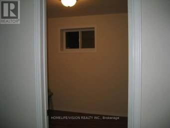 BSMT - 19 CANDLEBROOK CRESCENT Toronto (L'Amoreaux) Ontario photo 5
