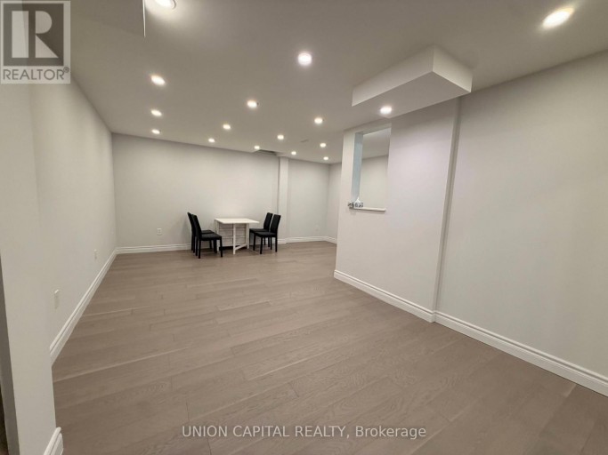 1 WATERLEAF ROAD, Markham (Cornell), Ontario, L6B0Z3