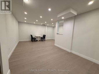 1 WATERLEAF ROAD Markham (Cornell) Ontario photo 1