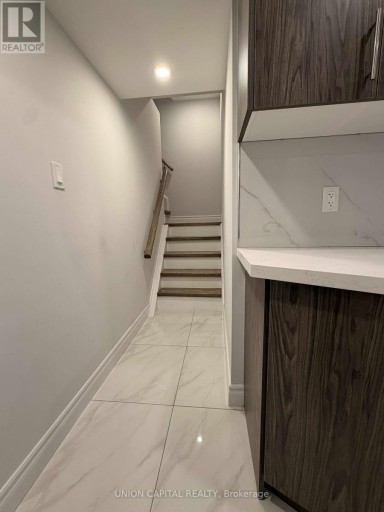 1 WATERLEAF ROAD, Markham (Cornell), Ontario, L6B0Z3