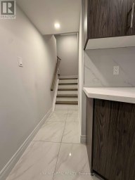 1 WATERLEAF ROAD Markham (Cornell) Ontario photo 10