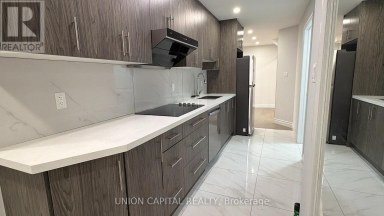 1 WATERLEAF ROAD Markham (Cornell) Ontario photo 11
