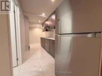 1 WATERLEAF ROAD Markham (Cornell) Ontario photo 12
