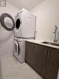 1 WATERLEAF ROAD Markham (Cornell) Ontario photo 13