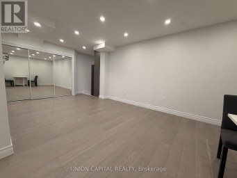 1 WATERLEAF ROAD Markham (Cornell) Ontario photo 2