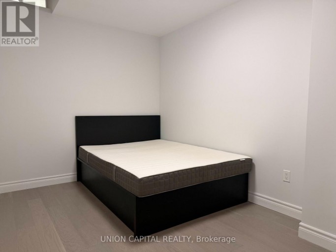 1 WATERLEAF ROAD, Markham (Cornell), Ontario, L6B0Z3