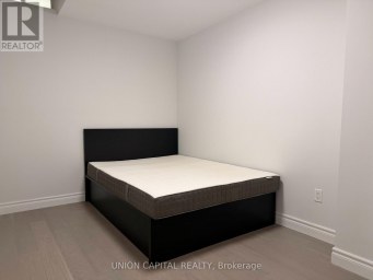 1 WATERLEAF ROAD Markham (Cornell) Ontario photo 3