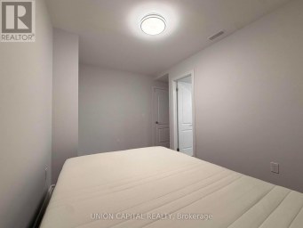 1 WATERLEAF ROAD Markham (Cornell) Ontario photo 4