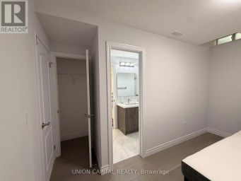 1 WATERLEAF ROAD Markham (Cornell) Ontario photo 5