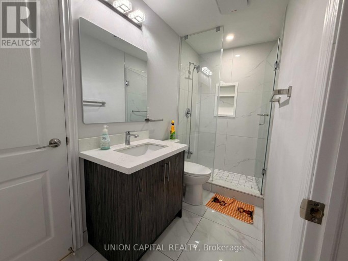 1 WATERLEAF ROAD, Markham (Cornell), Ontario, L6B0Z3