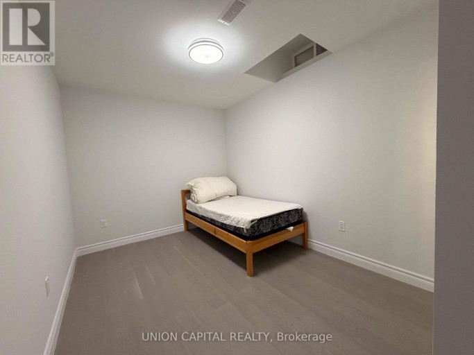 1 WATERLEAF ROAD, Markham (Cornell), Ontario, L6B0Z3