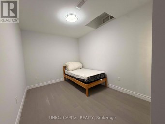 1 WATERLEAF ROAD Markham (Cornell) Ontario photo 7