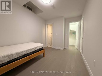 1 WATERLEAF ROAD Markham (Cornell) Ontario photo 8