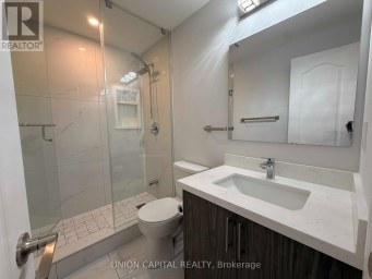 1 WATERLEAF ROAD Markham (Cornell) Ontario photo 9