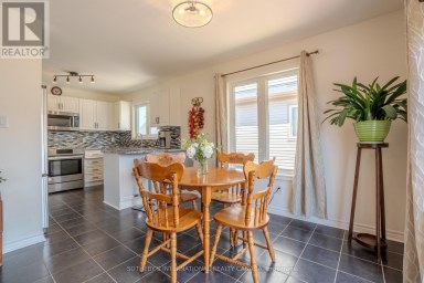 19 GRAND POPLAR LANE Wasaga Beach Ontario photo 10