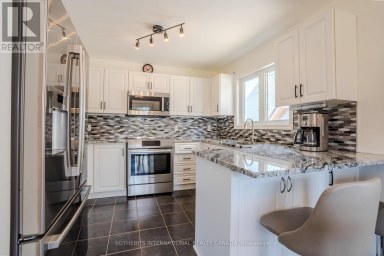 19 GRAND POPLAR LANE Wasaga Beach Ontario photo 11