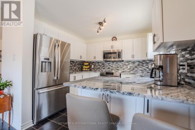 19 GRAND POPLAR LANE Wasaga Beach Ontario photo 12