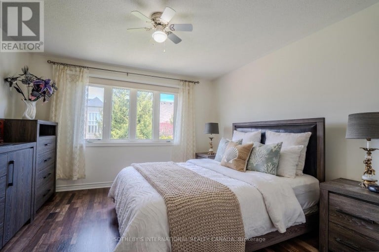 19 GRAND POPLAR LANE, Wasaga Beach, Ontario, L9Z0C7