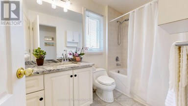 19 GRAND POPLAR LANE Wasaga Beach Ontario photo 16