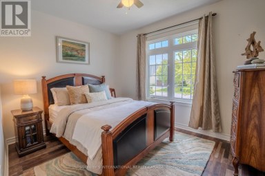 19 GRAND POPLAR LANE Wasaga Beach Ontario photo 17