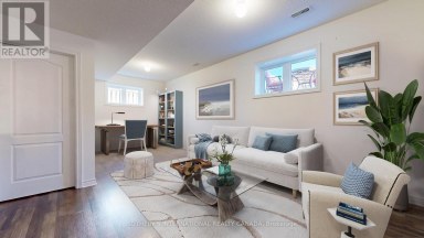 19 GRAND POPLAR LANE Wasaga Beach Ontario photo 18
