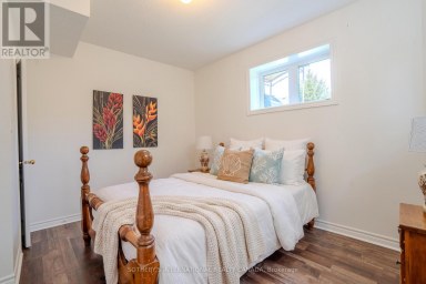 19 GRAND POPLAR LANE Wasaga Beach Ontario photo 19