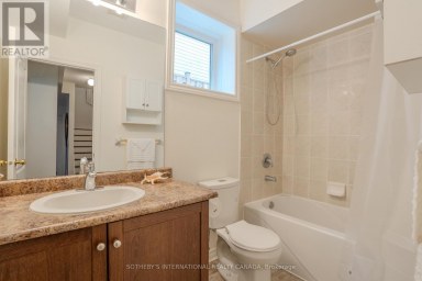 19 GRAND POPLAR LANE Wasaga Beach Ontario photo 20