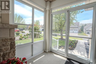 19 GRAND POPLAR LANE Wasaga Beach Ontario photo 3