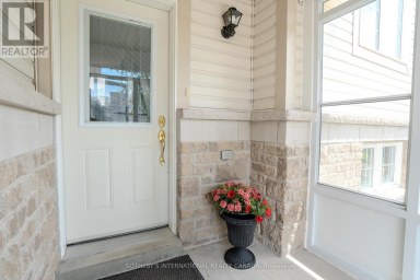 19 GRAND POPLAR LANE Wasaga Beach Ontario photo 4