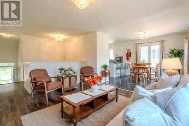 19 GRAND POPLAR LANE Wasaga Beach Ontario photo 8
