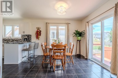 19 GRAND POPLAR LANE Wasaga Beach Ontario photo 9