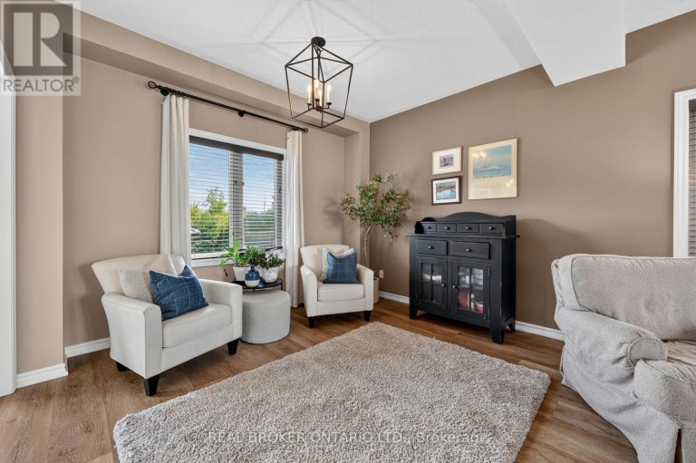 36 BEVERLY STREET, Springwater (Elmvale), Ontario, L0L1P0