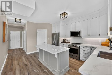 36 BEVERLY STREET Springwater (Elmvale) Ontario photo 13