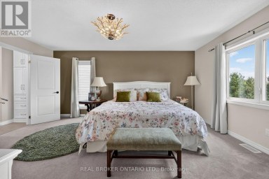 36 BEVERLY STREET Springwater (Elmvale) Ontario photo 17