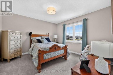 36 BEVERLY STREET Springwater (Elmvale) Ontario photo 19