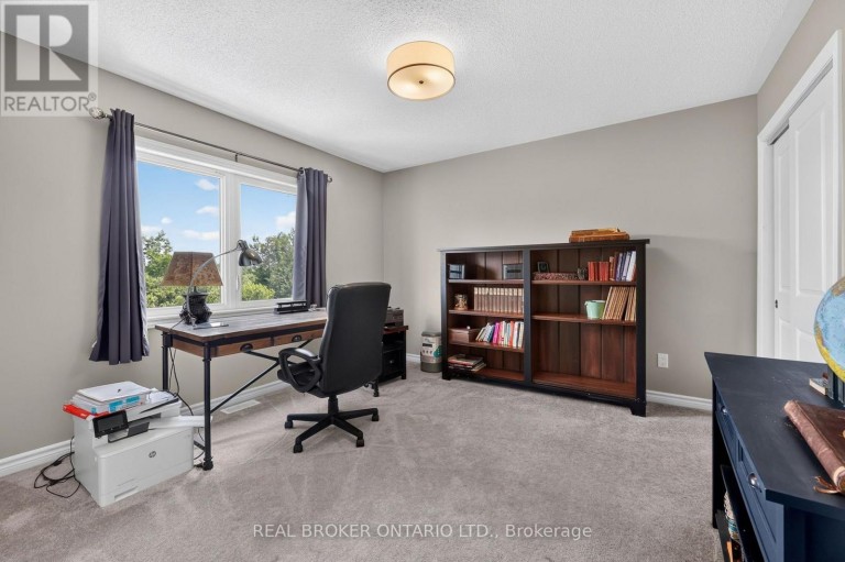 36 BEVERLY STREET, Springwater (Elmvale), Ontario, L0L1P0