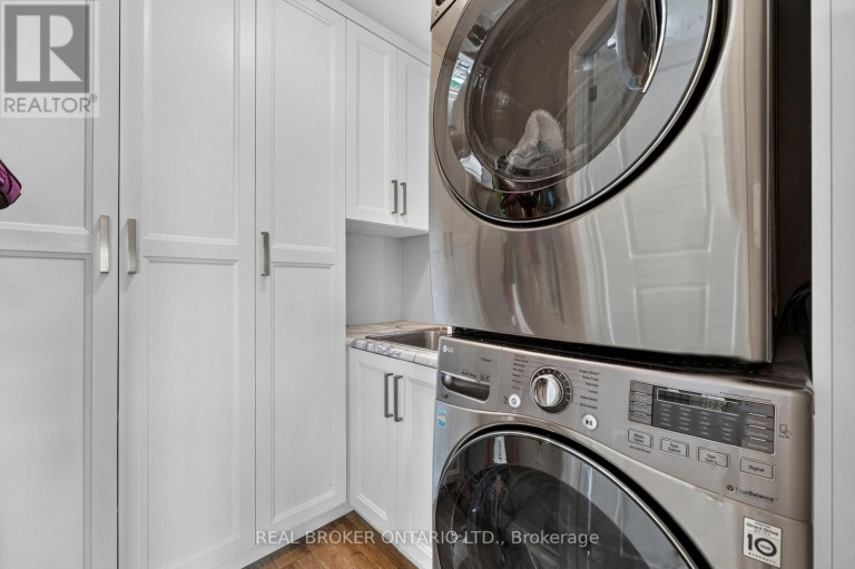 36 BEVERLY STREET, Springwater (Elmvale), Ontario, L0L1P0